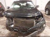 KIA SORENTO LX 5XYKT3A14BG007166 снимка