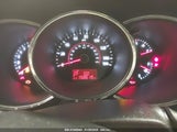 KIA SORENTO LX 5XYKT3A14BG007166 снимка