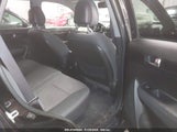 KIA SORENTO LX 5XYKT3A14BG007166 снимка