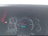 CHEVROLET EXPRESS 3500 WORK VAN 1GCZGUBAXE1****** fotografie