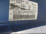CHRYSLER PACIFICA TOURING 2A8GM68XX7R323987 снимка