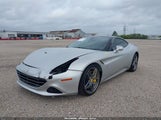 FERRARI CALIFORNIA T ZFF77XJA2H0226113 снимка
