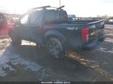 NISSAN FRONTIER PRO-4X 1N6AD0EV0FN734174 снимка