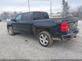 CHEVROLET SILVERADO 1500 2LT 3GCUKREC7JG108356 снимка