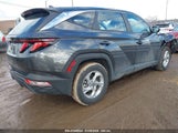 HYUNDAI TUCSON SE 5NMJA3DE7RH325086 снимка