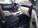 HYUNDAI TUCSON SE 5NMJA3DE7RH325086 снимка