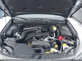 SUBARU LEGACY PREMIUM 4S3BWAF67S3006677 снимка