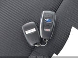 SUBARU LEGACY PREMIUM 4S3BWAF67S3006677 снимка