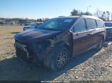 CHRYSLER PACIFICA TOURING L 2C4RC1BG8LR279237 снимка
