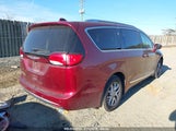 CHRYSLER PACIFICA TOURING L 2C4RC1BG8LR279237 снимка