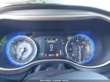 CHRYSLER PACIFICA TOURING L 2C4RC1BG8LR279237 снимка
