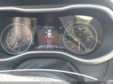 JEEP CHEROKEE TRAILHAWK 4X4 1C4PJMBS3HW664741 снимка