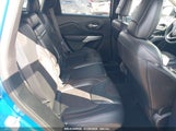 JEEP CHEROKEE TRAILHAWK 4X4 1C4PJMBS3HW664741 снимка