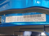 JEEP CHEROKEE TRAILHAWK 4X4 1C4PJMBS3HW664741 снимка