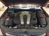 HYUNDAI GENESIS 3.8 KMHGC4DD2CU183114 снимка
