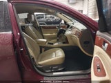 HYUNDAI GENESIS 3.8 KMHGC4DD2CU183114 снимка