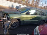 JEEP GRAND CHEROKEE TRAILHAWK 4X4 1C4RJFLG8KC822501 photo