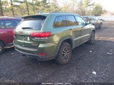JEEP GRAND CHEROKEE TRAILHAWK 4X4 1C4RJFLG8KC822501 снимка