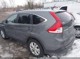 HONDA CR-V EX 5J6RM4H52EL047923 снимка