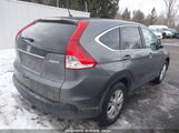 HONDA CR-V EX 5J6RM4H52EL047923 снимка