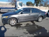 TOYOTA CAMRY LE V6 JTNBK3EKXA3****** снимка