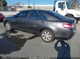 TOYOTA CAMRY LE V6 JTNBK3EKXA3****** снимка
