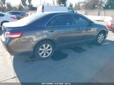 TOYOTA CAMRY LE V6 JTNBK3EKXA3****** снимка