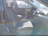 TOYOTA CAMRY LE V6 JTNBK3EKXA3****** снимка