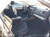 SUBARU LEGACY 2.5I PREMIUM 4S3BNAF62K3031974 fotografie