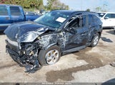 HYUNDAI TUCSON SEL 5NMJB3DE4RH364697 снимка