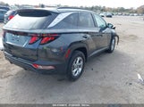 HYUNDAI TUCSON SEL 5NMJB3DE4RH364697 снимка
