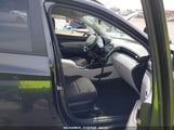 HYUNDAI TUCSON SEL 5NMJB3DE4RH364697 снимка