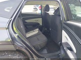 HYUNDAI TUCSON SEL 5NMJB3DE4RH364697 снимка