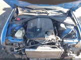BMW M235 XDRIVE WBA1J9C58FV371316 снимка