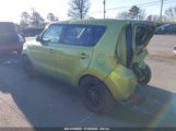 KIA SOUL + KNDJP3A57E7713830 снимка