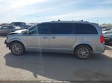 DODGE GRAND CARAVAN SXT 2C4RDGCG0LR153162 снимка