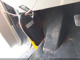 DODGE GRAND CARAVAN SXT 2C4RDGCG0LR153162 снимка