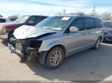 DODGE GRAND CARAVAN SXT 2C4RDGCG0LR153162 снимка