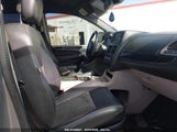 DODGE GRAND CARAVAN SXT 2C4RDGCG0LR153162 снимка