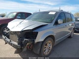 DODGE GRAND CARAVAN SXT 2C4RDGCG0LR153162 снимка