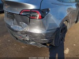 TESLA MODEL Y LONG RANGE DUAL MOTOR ALL-WHEEL DRIVE 7SAYGAEE2SF289611 photo