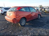 FORD FOCUS ZX3 3FAFP31N25R140713 снимка