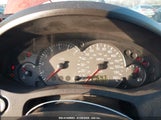 FORD FOCUS ZX3 3FAFP31N25R140713 снимка