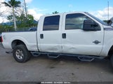 FORD F-250 XLT 1FT7W2BT8GEA13138 снимка