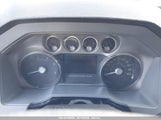 FORD F-250 XLT 1FT7W2BT8GEA13138 снимка