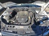 MERCEDES-BENZ C 250 LUXURY/SPORT WDDGF4HB3EA963847 fotografie