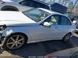 MERCEDES-BENZ C 250 LUXURY/SPORT WDDGF4HB3EA963847 снимка