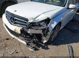 MERCEDES-BENZ C 250 LUXURY/SPORT WDDGF4HB3EA963847 снимка
