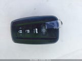TOYOTA CAMRY TRD/XSE 4T1KZ1AK4MU058885 fotografie