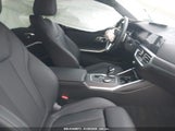 BMW 330I 3MW5R1J01N8C59980 снимка